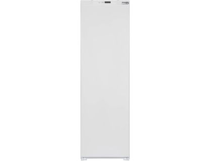 Congélateur Encastrable Armoire Tkc197bie, 197 Litres, No Frost, Glissières