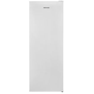 Réfrigérateur 1 Porte 255l - R1d2653ew