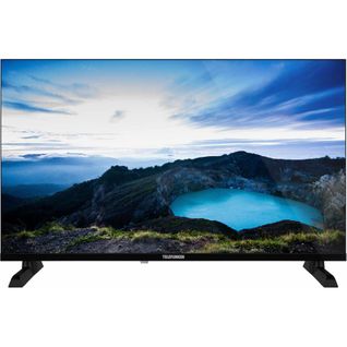 Téléviseur Telefunken  Smart Tv Tfk32gpd25sb