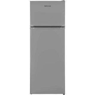 Réfrigérateur 2 Portes 212l - Tf2d263es