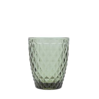 Diamond - 6 Gobelets 22 Cl