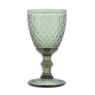 Diamond - 6 Verres à Pied 20 Cl