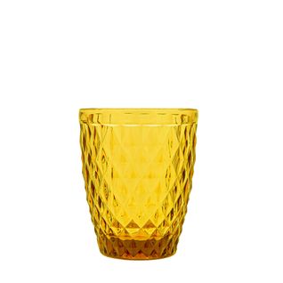 Diamond - 6 Gobelets 22 Cl