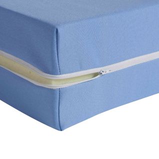 Housse Rénove Matelas 15 Cm 180gr/m² 90x190