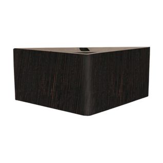 Pied Angle Droit (lot De 4)