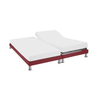 Protège Matelas Tpr Imperméable Bonnet 27 2x70x200