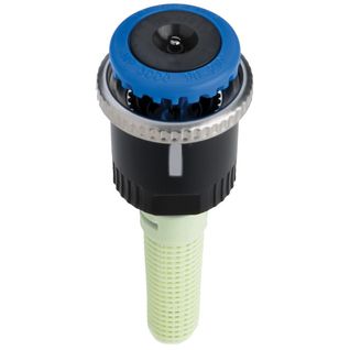 Buse D'arrosage à Jets Multiples 90°-210° Portée 9.1m - Mp300090