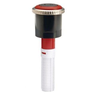 Buse D'arrosage à Jets Multiples 360° Portée 6.4m - Mp2000360