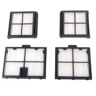 Cartouches Filtration Ultra Fin Pour Robot S Et E - 9991466-assy