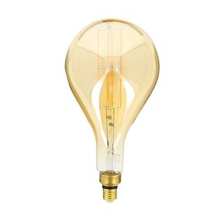 Ampoule XXL LED VINTAGE