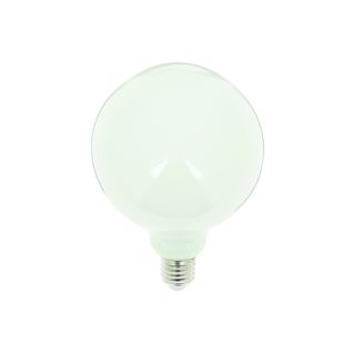 Ampoule retroled LED