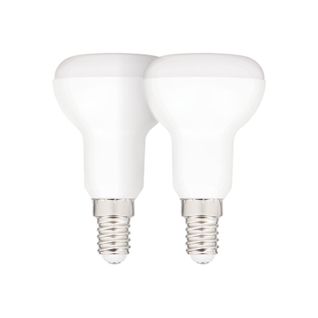 Ampoule LED 60w 806lm E14 Blanc Chaud