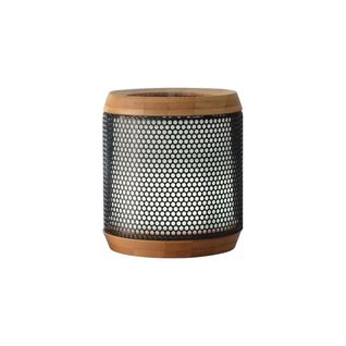 Diffuseur D'huiles Essentielles Bambou Elipsia