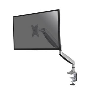 Support De Bureau Full Motion Pour 1 Écran PC 13"-32"