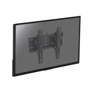 Support Mural Inclinable Pour Écran TV  23"-42"