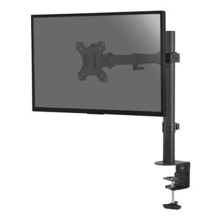 Support Bureau 1 Écran PC 13"- 32"