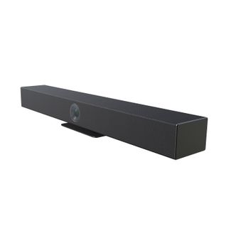 Caméra De Visioconférence Tout-en-un 4k