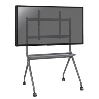 Chariot Mobile Pour Écran TV 50''- 86''