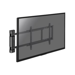 Support Motorisé Pour Écran TV 32''- 75''
