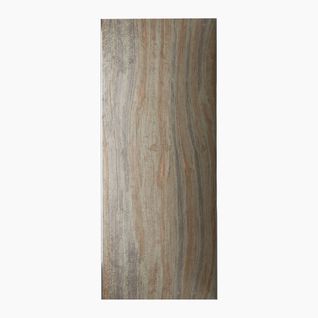 Panneau Mural Pierre Finition Wood Stone 90 X 210 Cm - Stone'it Wood Stone
