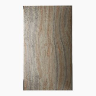 Panneau Mural Pierre Finition Wood Stone 120 X 210 Cm - Stone'it Wood Stone