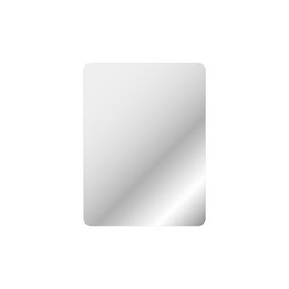 Miroir Salle De Bain - 60x80cm - Go