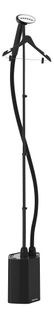 Défroisseur Steamone Euhg100b Noir