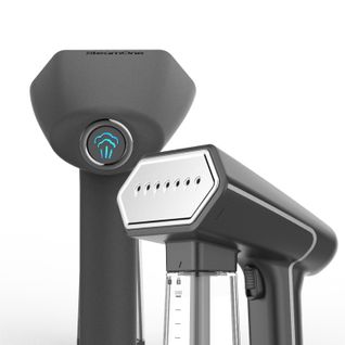 Défroisseur vapeur à main STEAMONE SN250MG-A