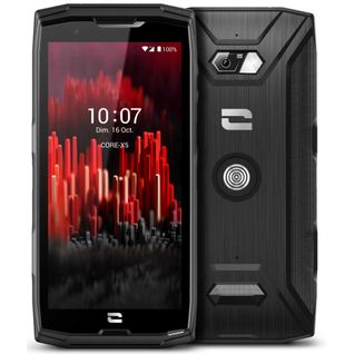 Smartphone Crosscall Core-x5-128