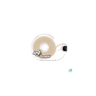 Bande Auto Agrippante Attache Cable Beige 2m Idscratch Ids-bw-box-2.0 Pour Outillage