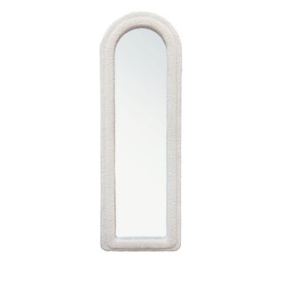 Miroir Arche 50x150cm