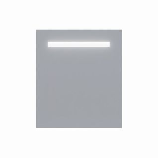 Miroir Lumineux Elegance 70x80 Cm - Sans Interrupteur