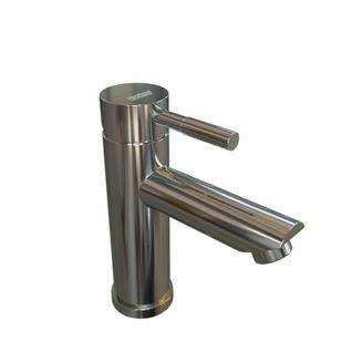 Mitigeur Lavabo Jenny Chromé