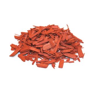 Paillis Copeaux Rouges 11kg Lot De 5