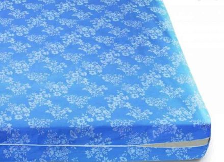 Housse De Matelas Intégrale 90x190