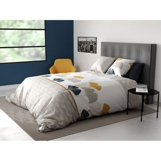 Housse De Couette 220x240 Cm - Mangae