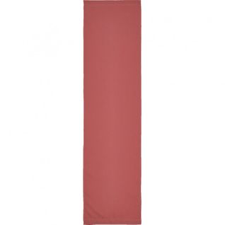 Toile De Chilienne De Jardin En Polyester Rose - Ludivine 4147