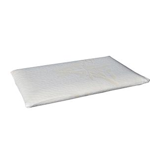 Minea - Oreiller 26x50 Cm Baby 26x50 Cm - Mémoire De Forme