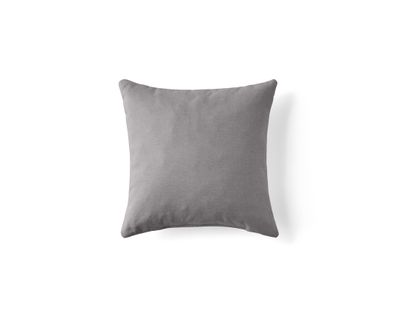 Rune - Coussin - En Tissu - 37x37 Cm