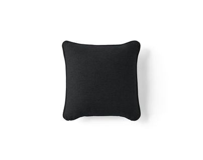 Caracas - Coussin - En Tissu - 38x38 Cm