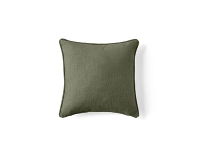 Topaze - Coussin - En Tissu - 40x40 Cm