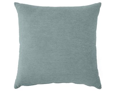 Polette - Coussin - En Tissu Texturé - 60x60 Cm