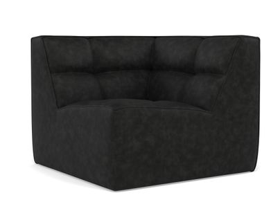 Alya - Module D'angle En Simili