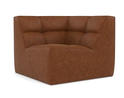 Alya - Module D'angle En Simili