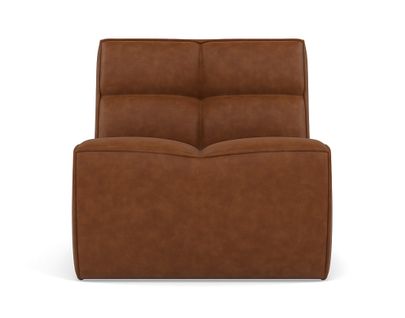 Alya - Module D'assise En Simili