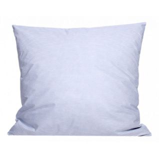 Oreiller Plumes 65 X 65 Cm "dodo"