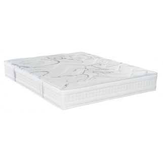 Matelas Essenzia 100% Naturel Nirvana 70x190 Latex