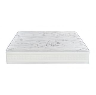 Matelas Essenzia 100% Nirvana Relax 80x200 Latex