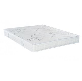Matelas Essenzia Morphozone 190 70x190 Latex
