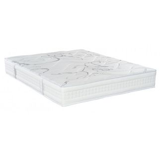 Matelas Essenzia Morphozone 215 70x190 Latex